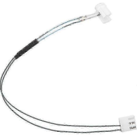 Capteur de température de chauffage de stationnement de voiture de 30 cm compatible avec les moteurs diesel Webasto Air (1/5)