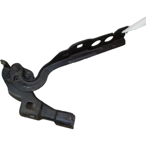 [PRODUIT D'OCCASION] Compas Gauche Capot CITROEN C4 II Phase 2 (b71) 2014-... ♻️ Ref Oe. 7912gy - Garantie à vie (1/2)
