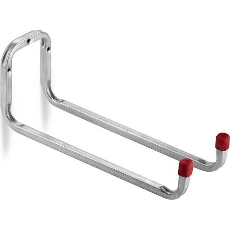 OrgaTech Doppelhaken 120 x 325 mm (1/3)