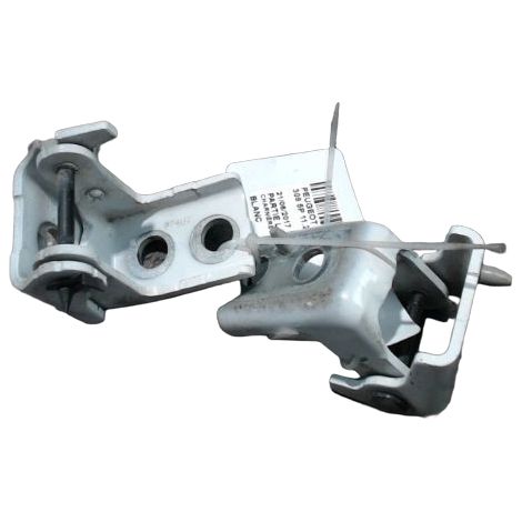 Charnière Porte Arg PEUGEOT 308 2009- [PRODUIT D'OCCASION]♻️9671887180