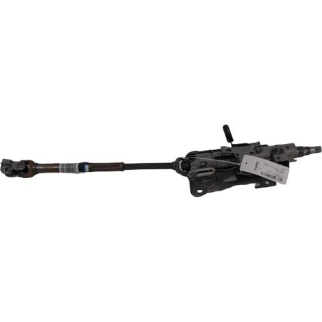 [PRODUIT D'OCCASION] Colonne De Direction Non Assistee CITROEN C3 Picasso 2008- ♻️ Ref Oe. 4123gz - Garantie à vie (1/3)
