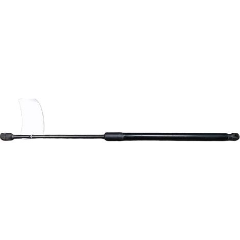 Verin Hayon D PEUGEOT 5008 2009- [PRODUIT D'OCCASION]♻️8731v2