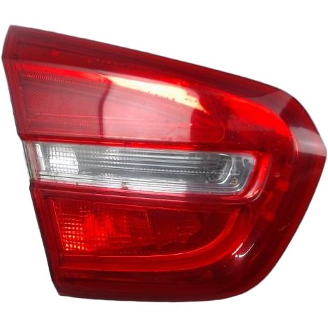 [PRODUIT D'OCCASION] Feu Arriere Interieur Gauche MERCEDES Gla ♻️ Ref Oe. 1569061358 - Garantie à vie (1/3)