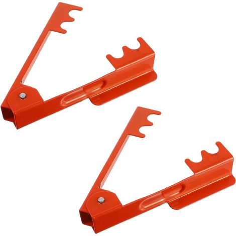 Lot de 2 Poignées de Tiroir en Alliage de Zinc, Design Tête de Lionceau Rétro, Poignées Métalliques pour Commode, Armoire et Placard – Accessoires Décoration Intérieure Robustes (1/5)
