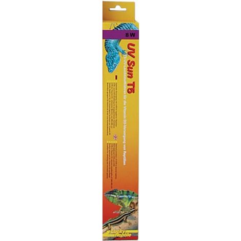 Lucky Reptile - UV Sun T5 - 8W (1/2)