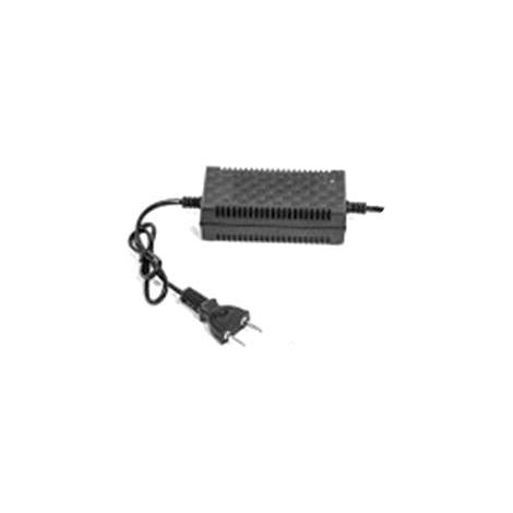 Carica Batteria Per Pompa A Batteria Litio Lt.16
