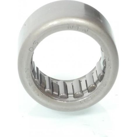 Roulement à aiguilles origine pour moto Kawasaki 650 ER6 (1/2)