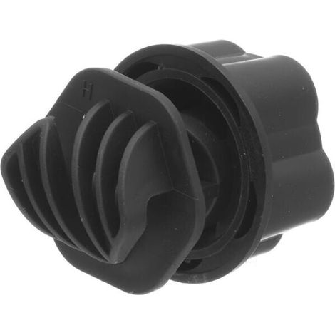Isolatore recinto elettrific. AKO 441387201