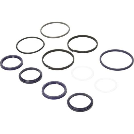 Set guarnizioni UNIVERSALE NWS01961