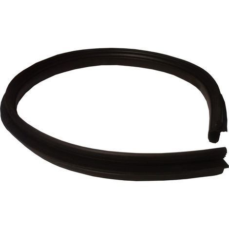 Junta inferior lavavajillas Beko DFN1503