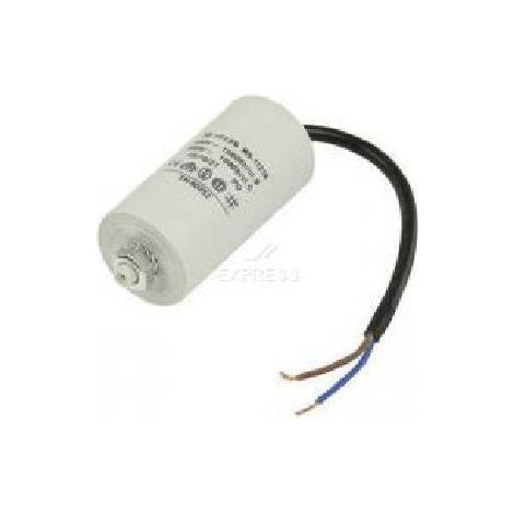 Accessoire autres CAME 119RIR272