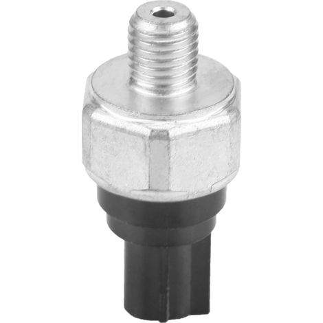 Capteur de pression d'huile 28610-R36-004 compatible avec Honda Accord, CR-V, Element, Acura MDX, RDX, RL, TL (1/5)