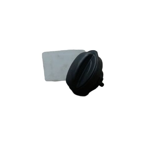 [PRODUIT D'OCCASION] Bouchon Reservoir A Carburant AUDI A5 ♻️ Ref Oe. 8k0201550l - Garantie à vie (1/2)