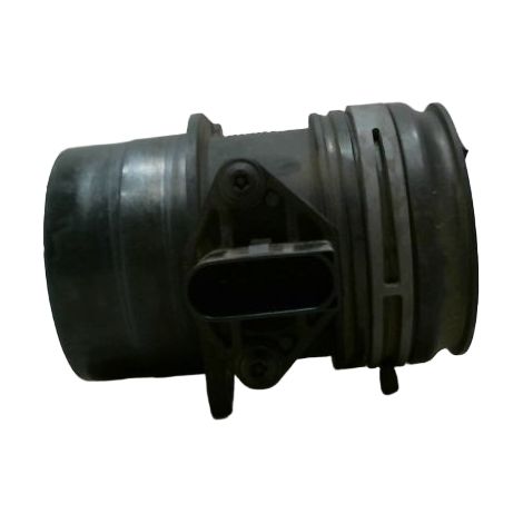 [PRODUIT D'OCCASION] Debitmetre Air SEAT Ibiza III Phase 1 (6l) 2002-2006 ♻️ Ref Oe. 74906461b - Garantie à vie (1/2)