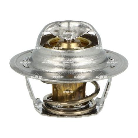 Thermostat, liquide de refroidissement NRF 725151 CHRYSLER 0489217AA 4792106