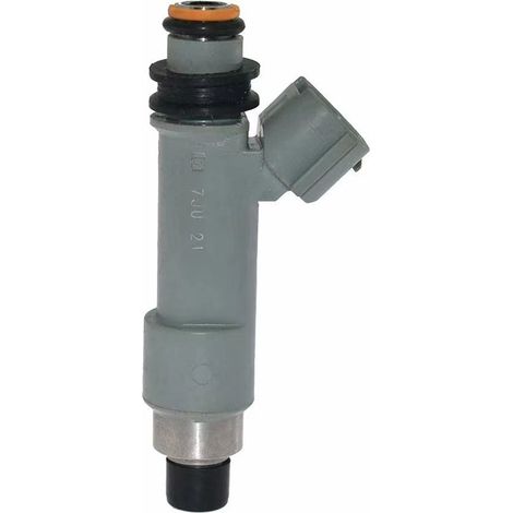15710-64J00 ist geeignet für Suzuki SX4, Swift und Swift Kraftstoffeinspritzdüsen 297500-0540. (1/4)