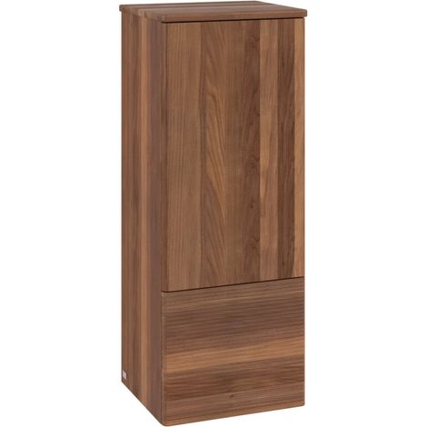 Villeroy & Boch L44100HM Armoire centrale Antao L44 414x1039x356mm