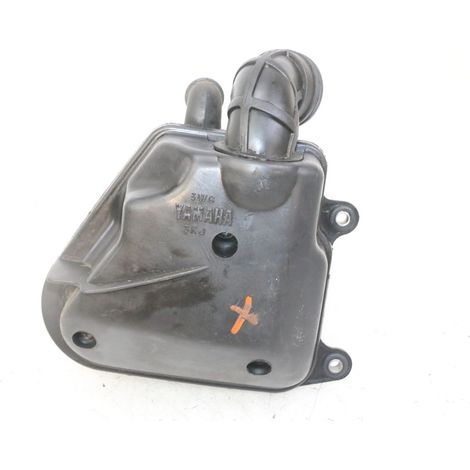[REFURBISHED] BOITE A AIR YAMAHA JOG R 50 2004 - 2014 (1/5)