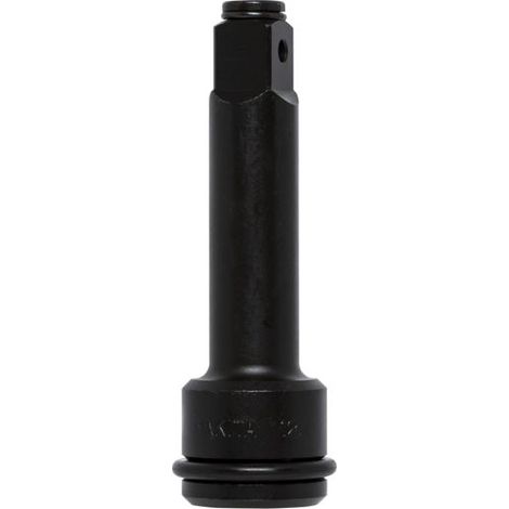 Makita 134874-8 Verlängerung 1/2  100mm