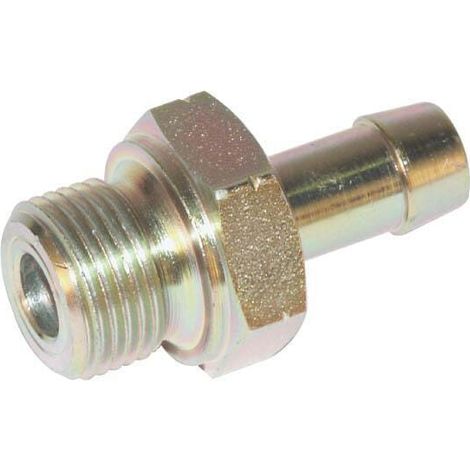 Racor 3/8" LNH136 UNIVERSAL LNH136