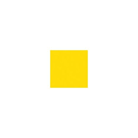 Pellicola Adesiva Giallo