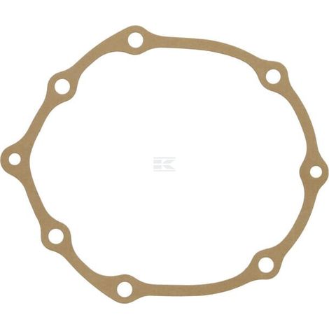 Gear gasket gasket c HIKOKI 6688063
