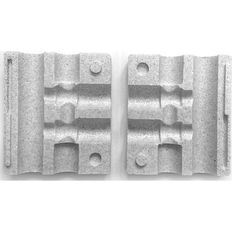 VN EasyTec Isol. T-Stk. 16-20 mm
