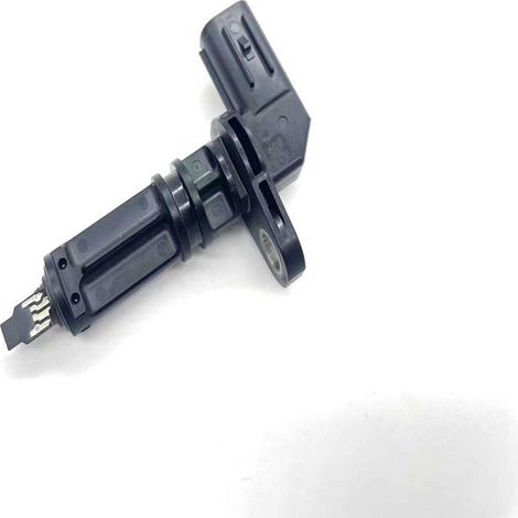 90919-05093 est un capteur de position de vilebrequin applicable aux véhicules Toyota et Lexus. (1/4)