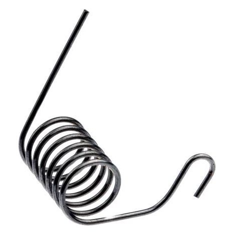 MOLLA 503800901 ORIGINALE HUSQVARNA