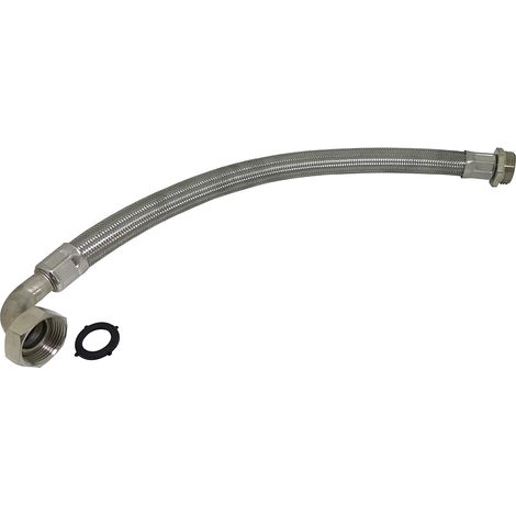 Flexible 50cm