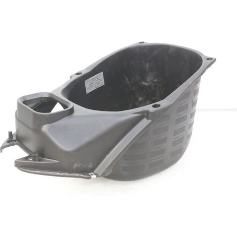 COFFRE SELLE PIAGGIO LIBERTY IGET S 125 2016 - 2020 (1/5)
