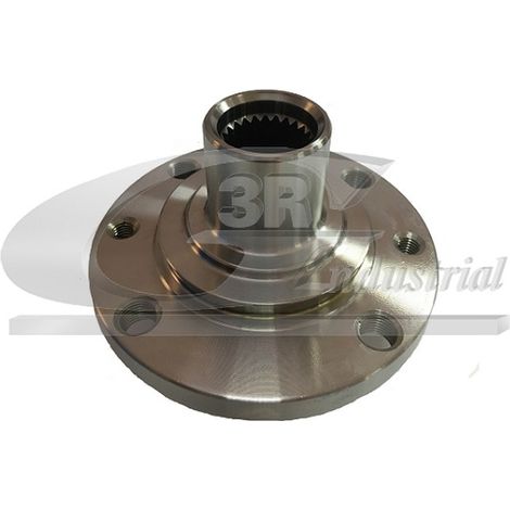 3RG 15902 BUJE RUEDA