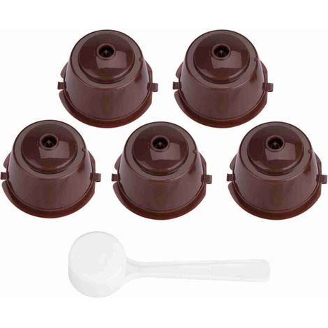 Vtizikl Vanne papillon avec écrou flottant en aluminium pour réservoir IBC de 1000 litres, (1/3)