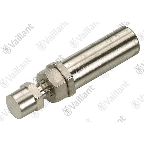 Vaillant -Broche 010727