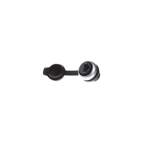 Murrelektronik MSDD Einbaudose 4000-73000-0010000