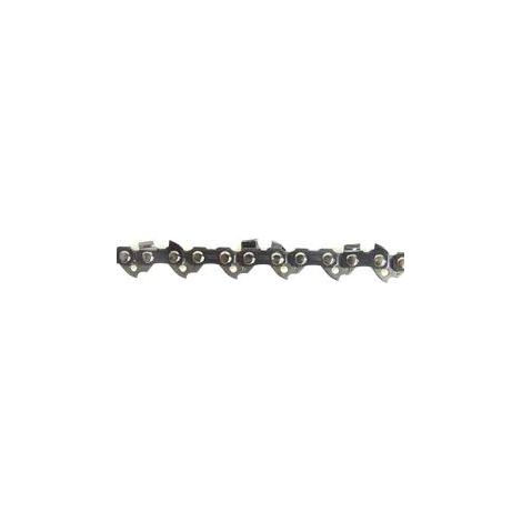 Semi Chisel Kette 3/8 LTP OREGON 47 Zähne - 91VXL047E