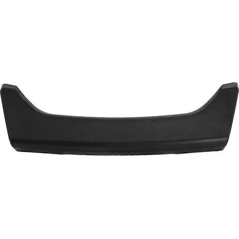 Cubierta inferior del carenado exterior delantero para Harley CVO Street Glide 2023-2025 FLHX 24-25 Cubierta inferior del faro de la motocicleta (
