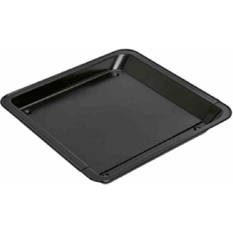 Herdbackblech verstellbar 33x33-52cm (1/3)