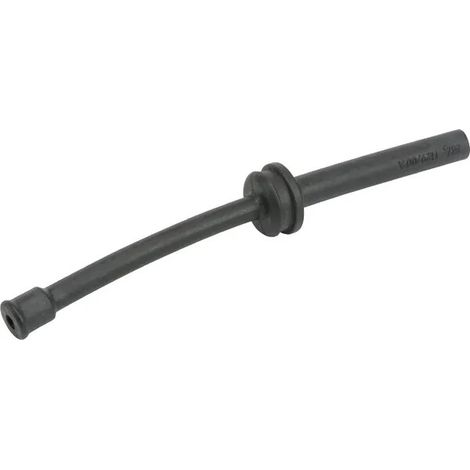 Tubos STIHL 1129-647-9400 1129 647 9400 11296479400