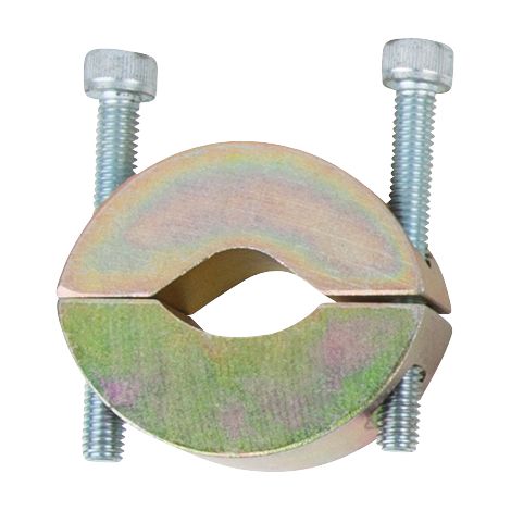 KS Tools - Jeu de mors - 700.1687