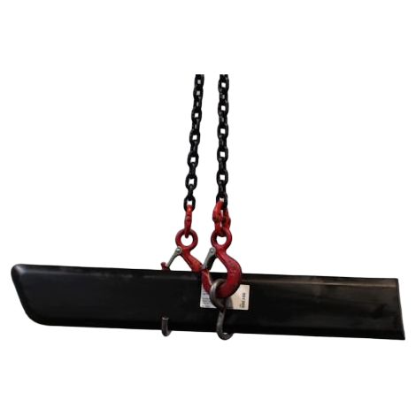 Protection Aile Arriere Droit PEUGEOT Bipper Fourgon 4p [PRODUIT D'OCCASION]♻️1308823070