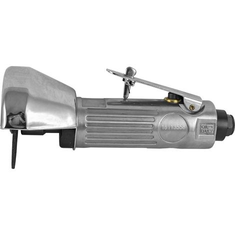 PNEUMATISCHER 3-ZOLL-SCHNEIDER  JBM52953