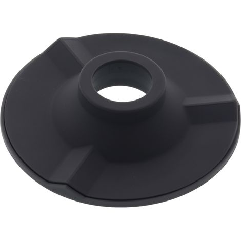 Kenwood accessorio disco sbuccia aglio tritatutto Easy Chop+ CHP62 NOTE (1/3)