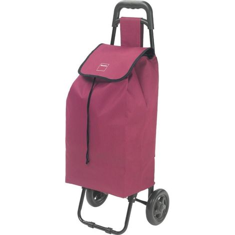 METALTEX Shopping-Trolley Daphne