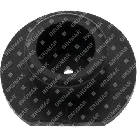Tapa antivibraciones para motosierras PROGREEN - 054683