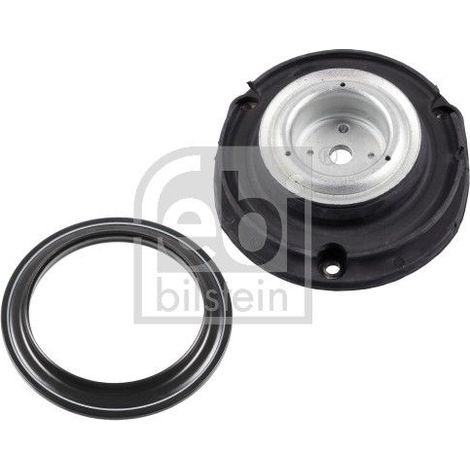 Kit de réparation, coupelle de suspension FEBI BILSTEIN 18754 PEUGEOT 5038.25