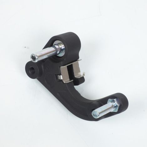 Support d'étrier frein avant pour scooter Aprilia 125 Atlantic (1/5)