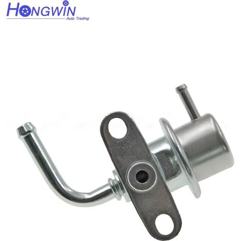 Convient pour le régulateur de pression de carburant Suzuki 15610-60G00 (1/4)