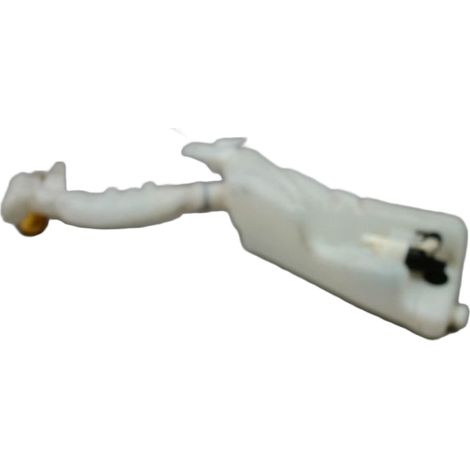 [PRODUIT D'OCCASION] Reservoir Lave-glace Avant RENAULT Clio III Phase 1 2005-2009 ♻️ Ref Oe. 7701058023 - Garantie à vie (1/3)