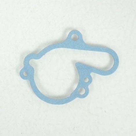 Joint pompe à eau origine pour Moto Aprilia 50 RS Extrema AM00023 (1/4)